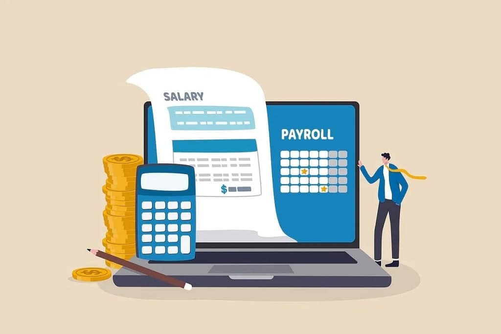 Administrative Assistant (VA) Salaries: A Comprehensive Guide