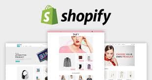 What Are the Benefits of Hiring a Virtual Assistant for Shopify?