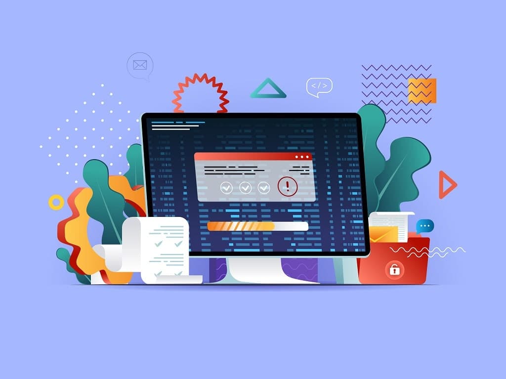 The Easiest and Fastest Way to Hire a Virtual Assistant!