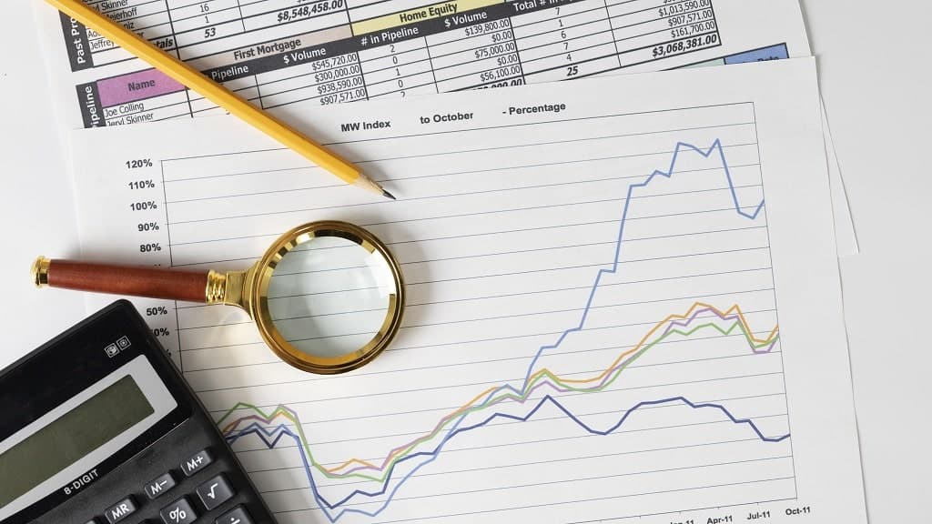 The Economic Case for Outsourcing: A Win-Win Solution
