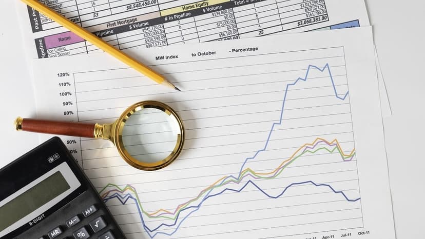 The Economic Case for Outsourcing: A Win-Win Solution