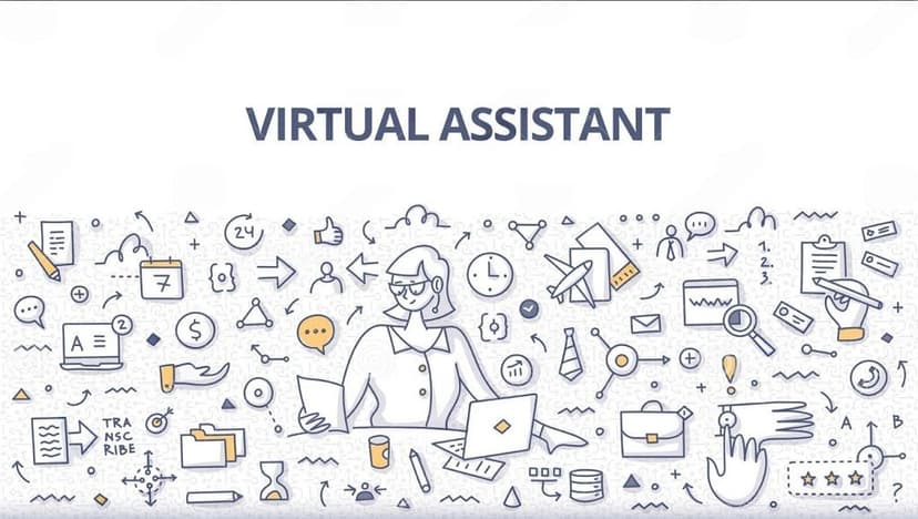 The Evolving Role of Administrative Assistants in the Digital Age