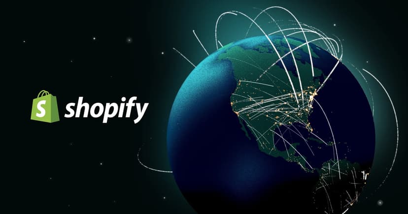 Expert Shopify Virtual Assistant: What You Need to Know