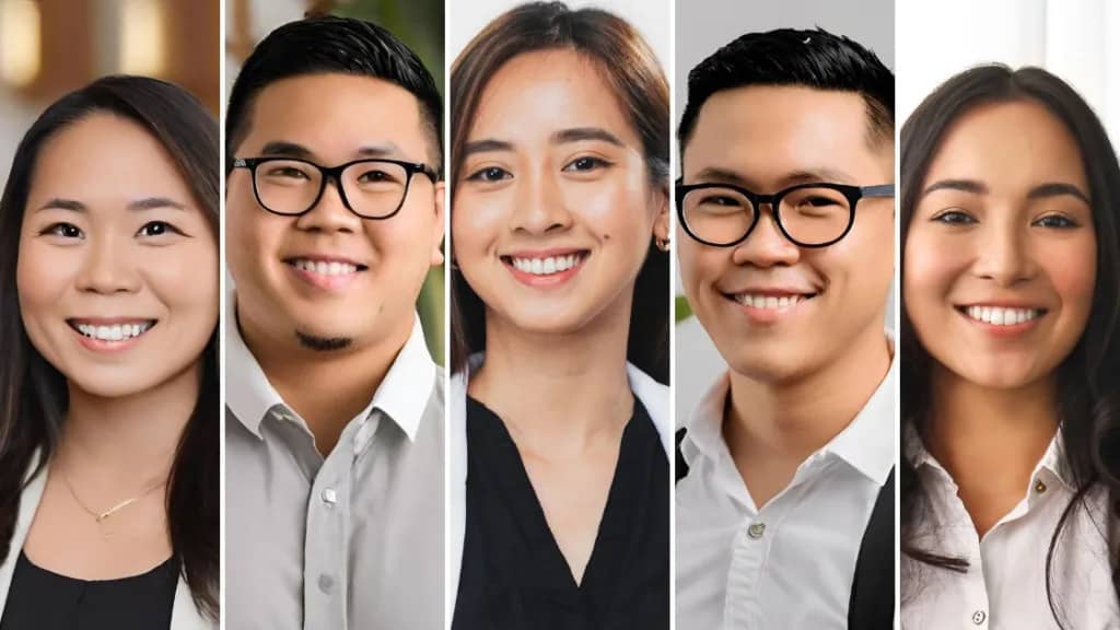 Hire Filipino Virtual Assistants: Boost Your Business Growth