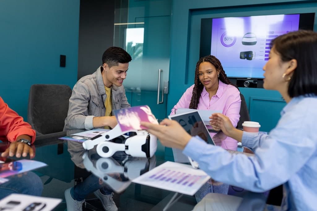 The Future of Virtual Assistant Jobs in the Philippines