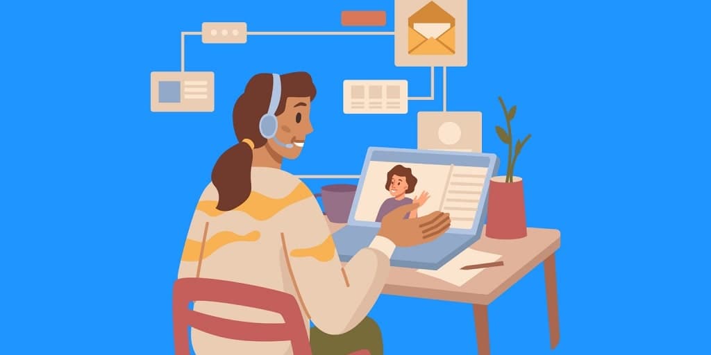 GoHire Your Virtual Assistant Now