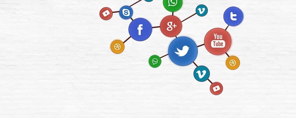 How Do Social Media Marketing Increase Sales?