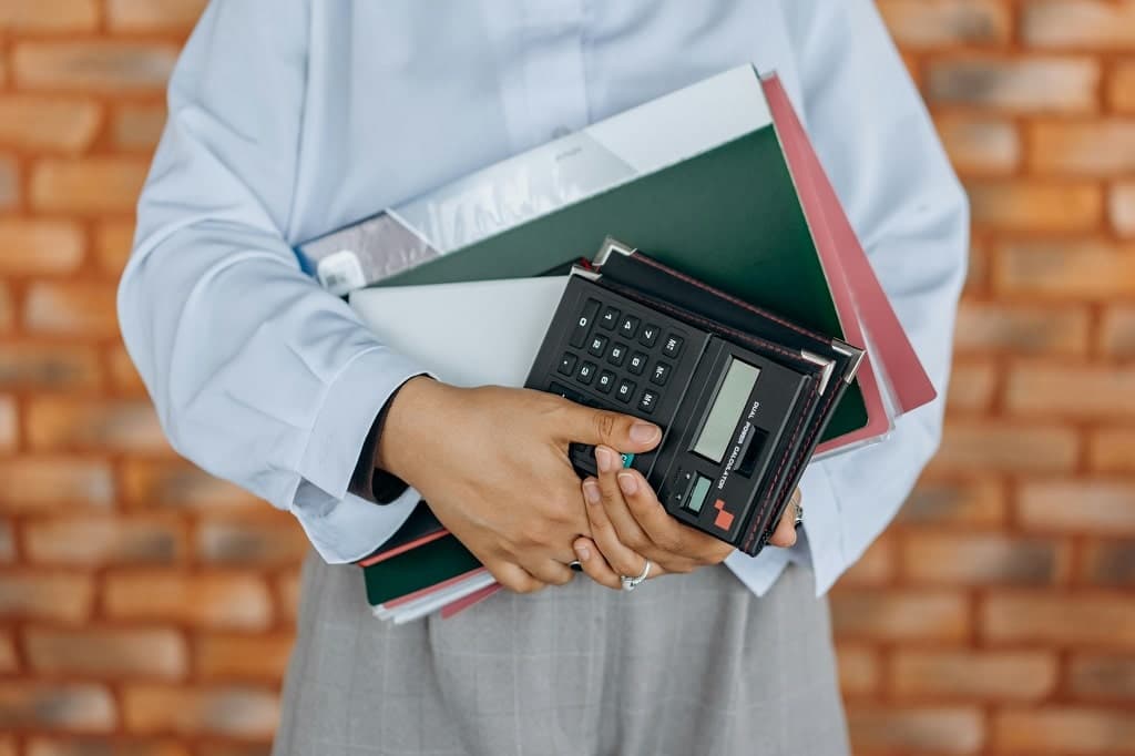 How to Become a Virtual Assistant in the Philippines