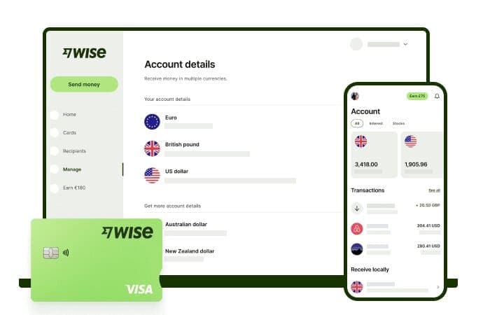 How to Pay Freelancers Internationally in 2026 using Wise (Without High Fees or Delays)