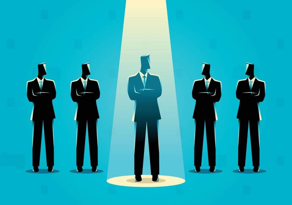 How Virtual Staffer Philippines Stands Out From Other Platforms
