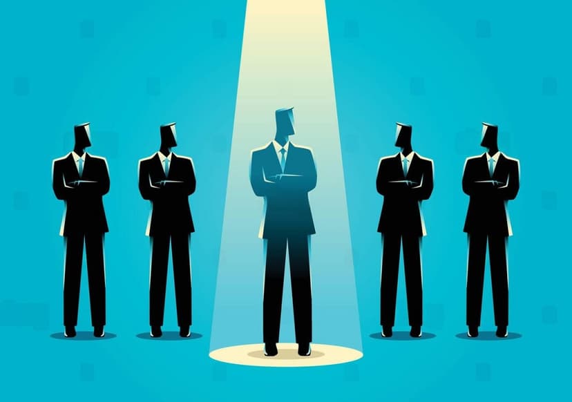How Virtual Staffer Philippines Stands Out From Other Platforms