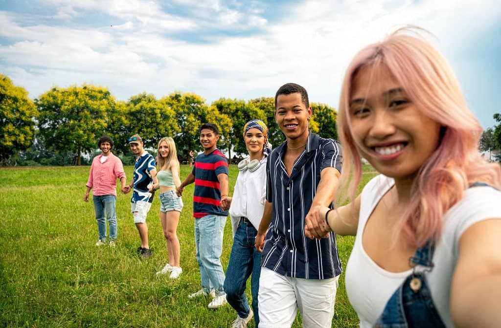 OnlyFans for Beginners: What Support You Need to Grow Your Brand