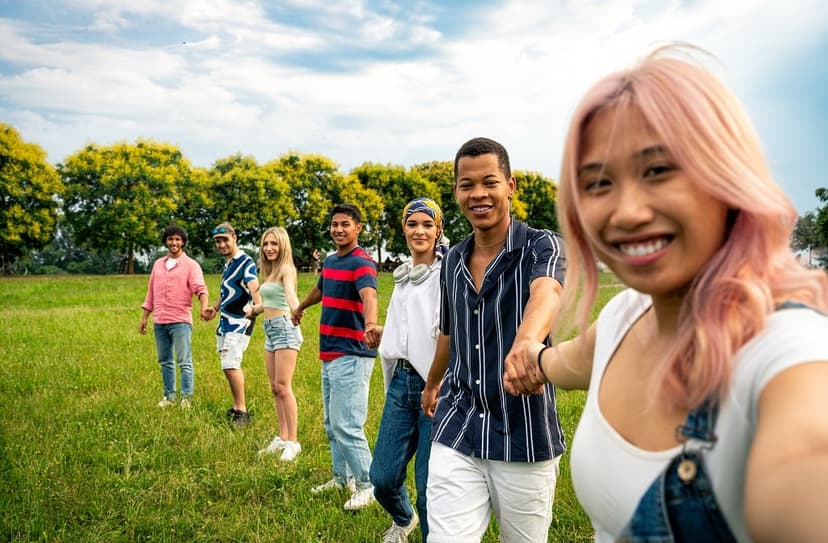 OnlyFans for Beginners: What Support You Need to Grow Your Brand