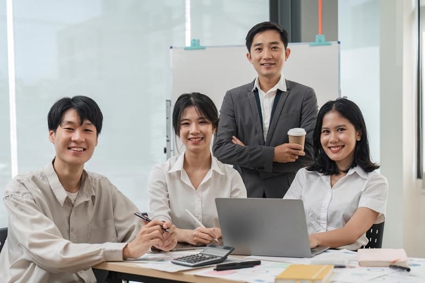 OnlyFans for Entrepreneurs: How to Build a Profitable Team Around Your Content