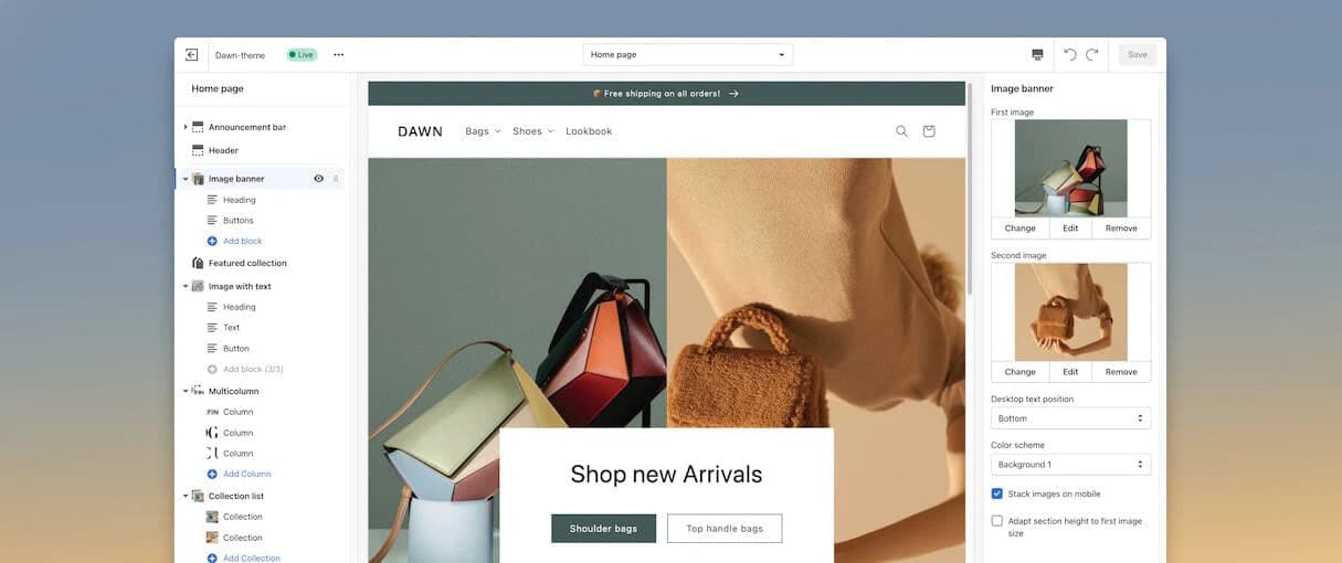How Shopify Virtual Assistants Can Grow Your Online Business