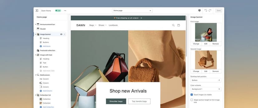 How Shopify Virtual Assistants Can Grow Your Online Business