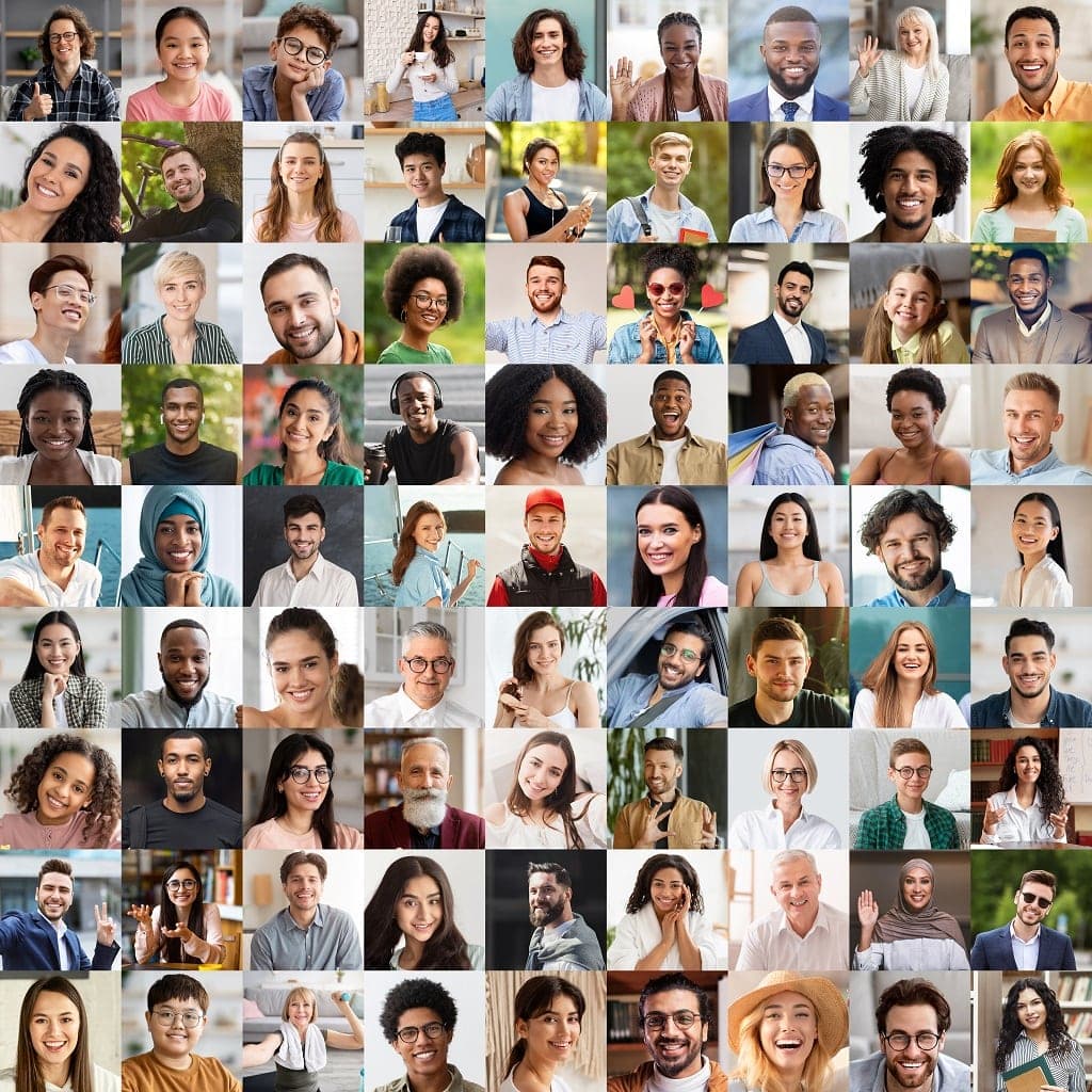 How to Succeed on OnlyFans Without Doing It Alone: Hire a Virtual Assistant