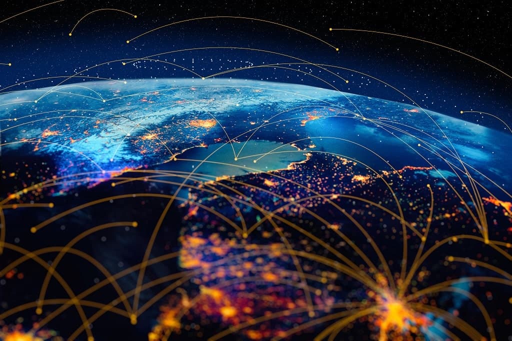 The Rise of Filipino Web Developers in the Global Market