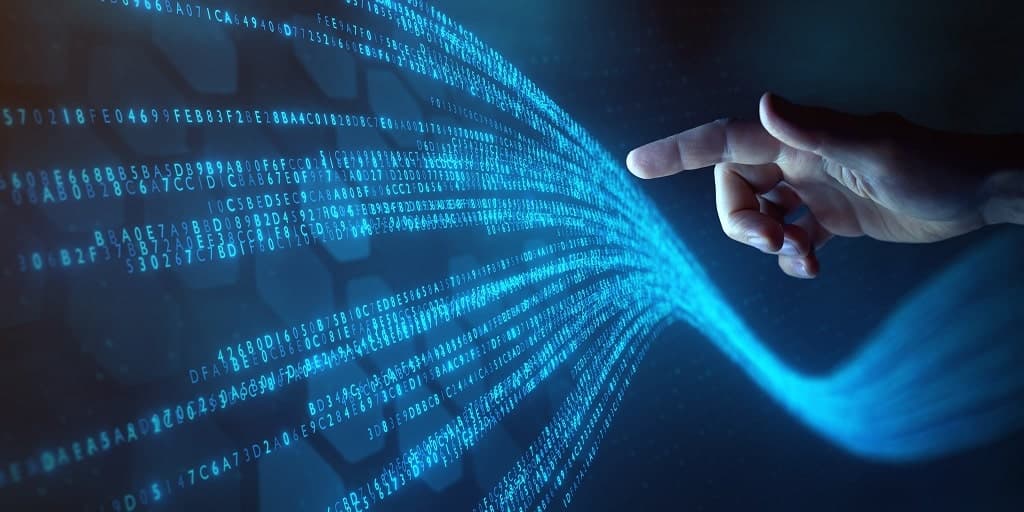 Top 10 Skills for Filipino Virtual Assistants in 2024