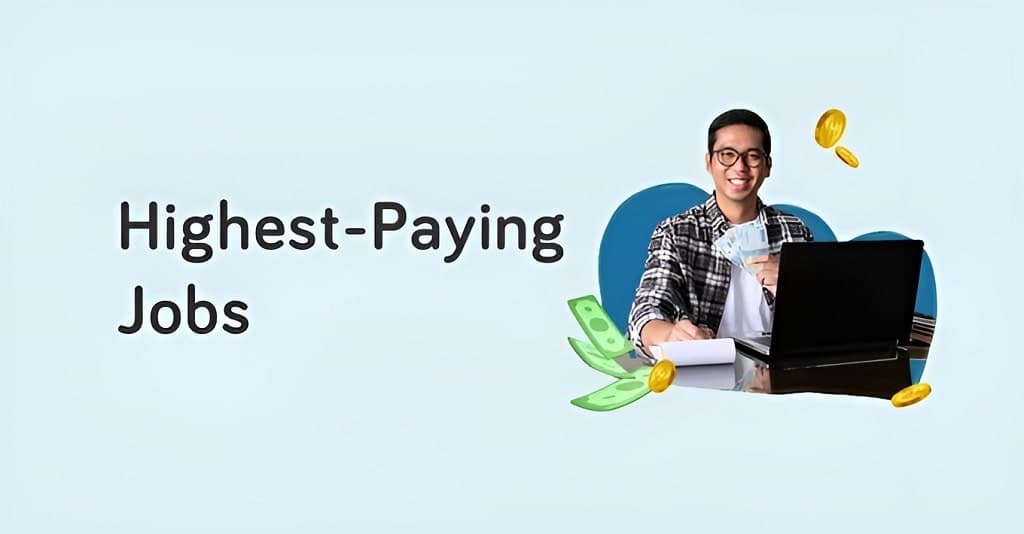Top Online Jobs in the Philippines 2025: High-Paying Remote Careers and In-Demand Skills