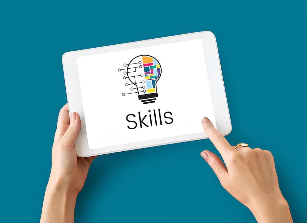 Top 5 Virtual Assistant Skills Every Business Needs in 2025