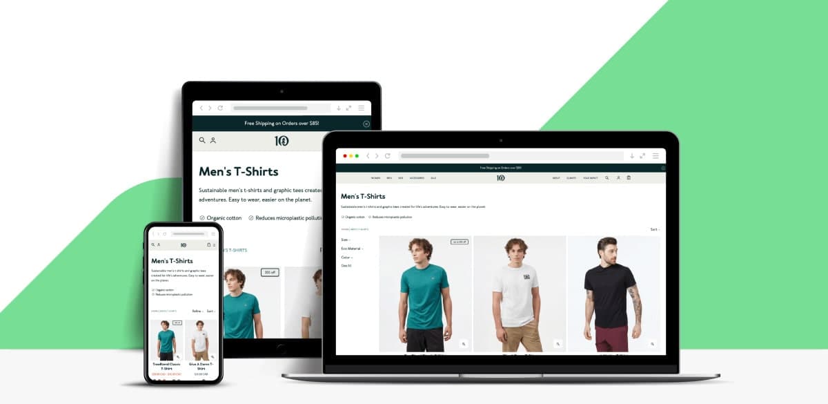 Top Ways a Shopify Virtual Assistant Can Elevate Your Business
