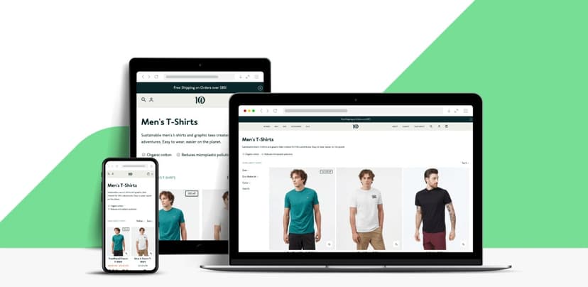 Top Ways a Shopify Virtual Assistant Can Elevate Your Business