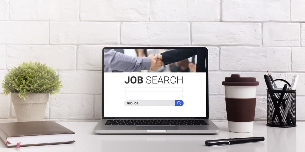 Top 10 Job Websites in the Philippines