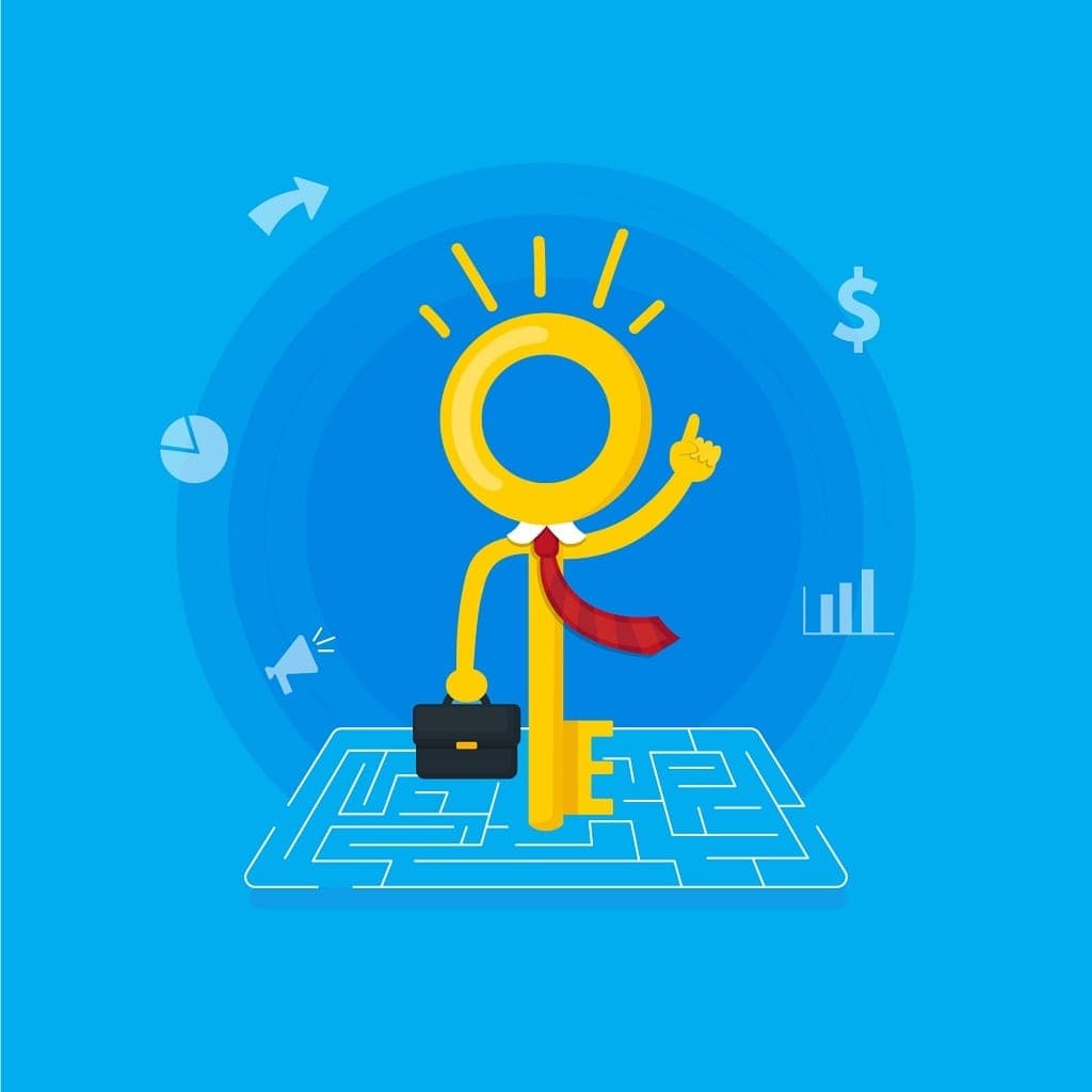 Unlocking Opportunities: Embracing the World of Online Jobs