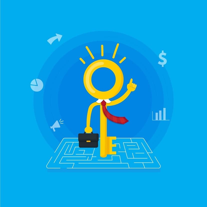 Unlocking Opportunities: Embracing the World of Online Jobs
