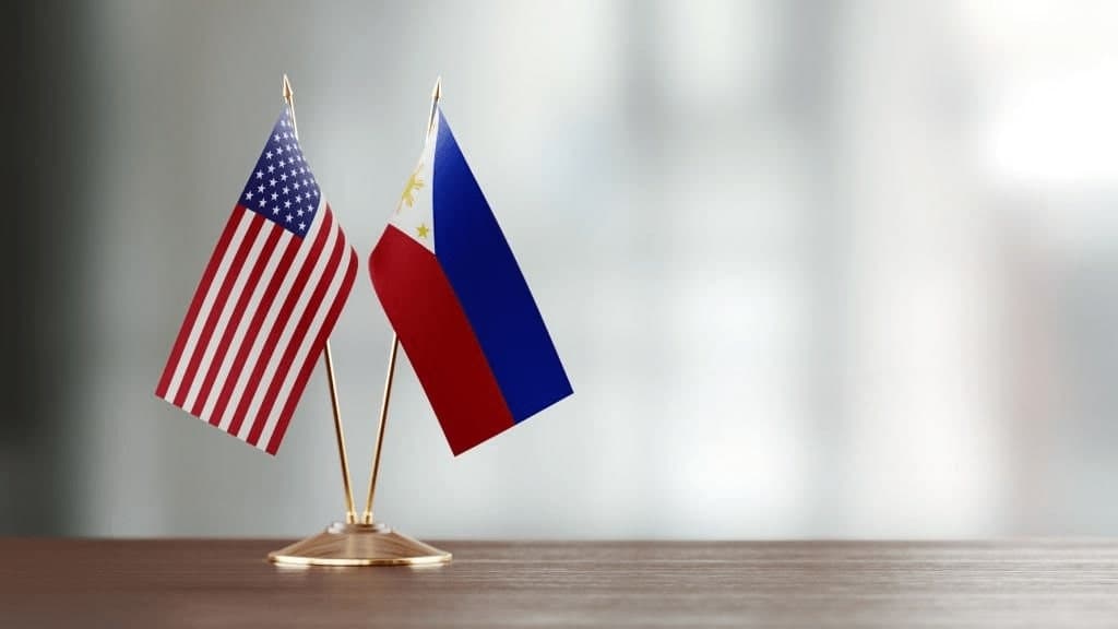 US Tariffs May Boost Outsourcing; Philippine Virtual Assistant Market Poised for Growth