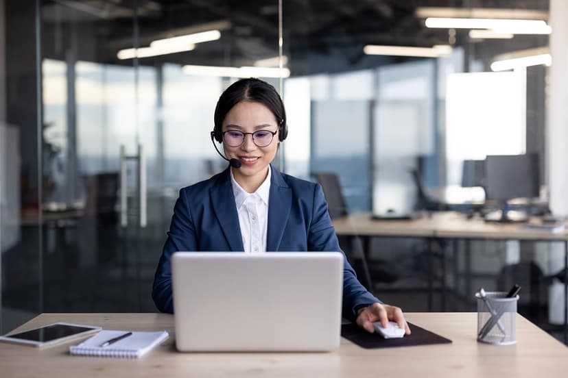 The Role of Virtual Staffer Philippines in Shaping the Future of Remote Work