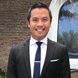 VA · Customer Support