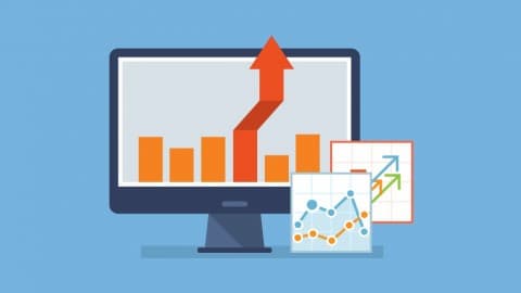 Forex Elite Trading