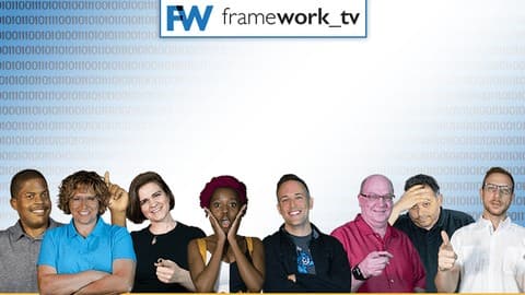 Javascript Specialist
