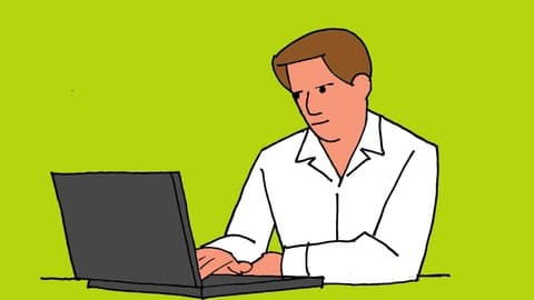 Recruitment Interviewing
