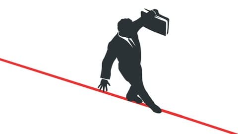 Be Confident in Your New Leadership/Senior Management Role