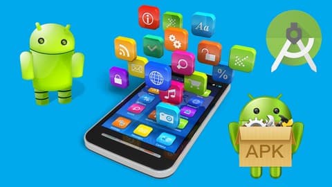 Reverse Engineering games & applications Reverse Engineering