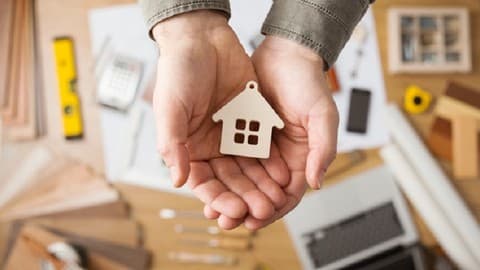 Home Buyer Roadmap