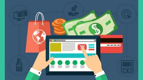 Affiliate Marketing 101: The Basics of Affiliate Marketing