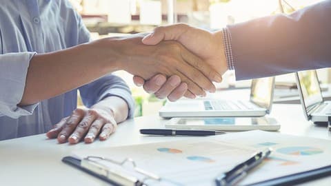 B2B Marketing Basics