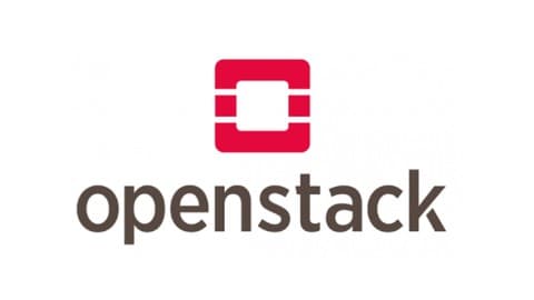 Теория OpenStack Administrator