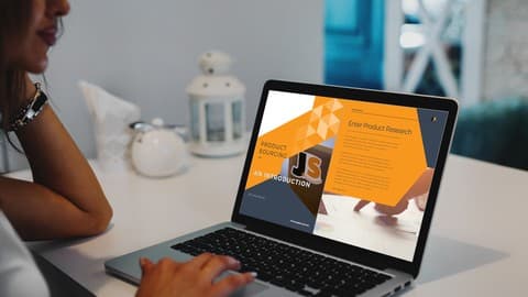 Amazon PPC Mastery