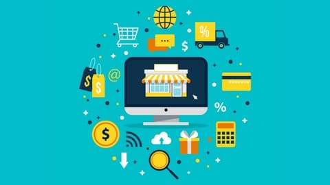 Sales Funnels Masterclass: Increase Sales With Sales Funnels