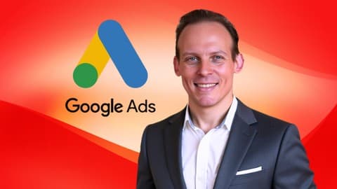 Google Ads Introduction 2026: Google Ads Retargeting & Pixel