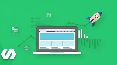 Vue JS Essentials with Vuex and Vue Router