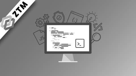 Junior to Senior Developer