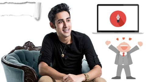 Freelance Writing: Start Your Freelance Writing Career