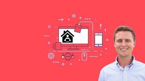 Work From Home Jobs: Top 10 Best Freelance Jobs!