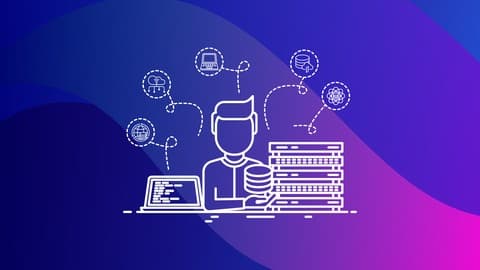 Administrator Windows Server i Linux